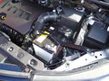 2017 Toyota RAV4 IV (XA40) Рестайлинг, серебристый, 2350000 рублей - вид 7