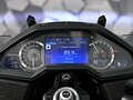 2025 Honda GL 1800 Gold Wing, серебристый, 3649000 рублей - вид 8