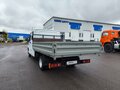 2023 ГАЗ ГАЗель Next, белый, 2399000 рублей - вид 6