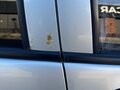 2006 Daewoo Matiz I Рестайлинг, золотистый - вид 10