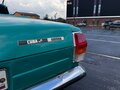 1986 ГАЗ 24 «Волга» 2411 II (2410), зелёный, 299999 рублей - вид 7