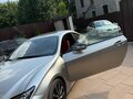 2020 Lexus RC 350 I Рестайлинг, серый, 5000000 рублей - вид 4