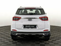 2023 Chery Tiggo 4 Pro I, белый, 1465000 рублей - вид 5