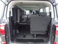 2023 Mitsubishi Delica D:5 I Рестайлинг, серый, 3321000 рублей - вид 4