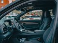 2026 Geely Monjaro I, чёрный, 4954990 рублей - вид 9