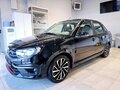 2026 Lada (ВАЗ) Granta Sport I Рестайлинг, чёрный, 1646000 рублей - вид 2