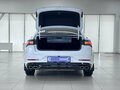 2024 Geely Preface I, белый, 2600000 рублей - вид 6