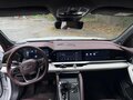 2023 Geely Monjaro (Xingyue L) I, белый, 3070000 рублей - вид 5