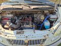2005 ГАЗ ГАЗель (3302), белый, 450000 рублей - вид 4