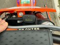 2023 KTM 300 SX, оранжевый, 600000 рублей - вид 5