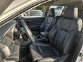 2019 Subaru Outback VI, белый - вид 5