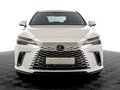 2026 Lexus RX 300 V, белый - вид 4