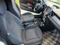 2010 Mini Hatch One II (R56) Рестайлинг, белый, 950000 рублей - вид 4
