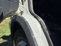 2010 ГАЗ ГАЗель (3221), белый, 800000 рублей - вид 5