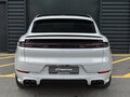 2026 Porsche Cayenne Coupé III Рестайлинг, серый, 19490000 рублей - вид 7
