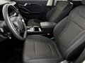 2023 FAW Bestune B70 I, белый, 1540000 рублей - вид 8