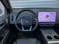 2024 Li Auto (Lixiang) L6 I, серый - вид 10