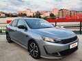 2023 Kaiyi E5, серый, 1450000 рублей - вид 1