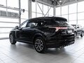 2026 Nordcross 001, чёрный, 7130000 рублей - вид 5