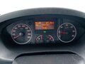 2014 Peugeot Boxer, белый, 1250000 рублей - вид 3