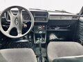 2005 Lada (ВАЗ) 2107, зелёный, 100000 рублей - вид 3