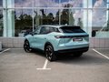 2026 Omoda C7, зелёный, 3464010 рублей - вид 5