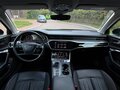 2018 Audi A6 55 TFSI V (C8), чёрный, 3050000 рублей - вид 10