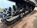 2007 Polaris 600 Switchback, красный, 640000 рублей - вид 2