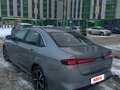 2023 Kaiyi E5, серый, 1370000 рублей - вид 7