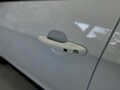 2023 Livan X3 Pro, белый, 1469900 рублей - вид 9