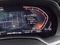 2021 BMW X6 40i III (G06), белый, 8590000 рублей - вид 7