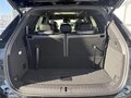 2025 Chery Tiggo 9 I, чёрный, 4640000 рублей - вид 8