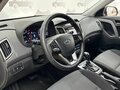 2019 Hyundai Creta I, бежевый, 1745000 рублей - вид 8