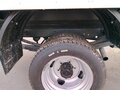 2010 ГАЗ ГАЗель (3302), белый, 930000 рублей - вид 10