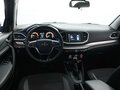 2024 Lada (ВАЗ) Vesta SW I Рестайлинг (NG), чёрный - вид 5