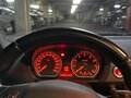 2006 BMW 1 серии 130i I (E81/E82/E87/E88), чёрный, 1600000 рублей - вид 7