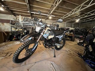 2026 Sycmmc 300, чёрный, 103000 рублей, вид 1