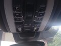 2014 Porsche Macan S I, коричневый, 2300000 рублей - вид 10