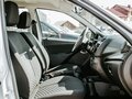 2026 Lada (ВАЗ) Granta I Рестайлинг, белый, 1068000 рублей - вид 10