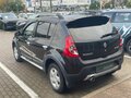 2012 Renault Sandero Stepway I, чёрный, 560000 рублей - вид 7