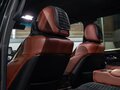 2020 Lexus LX 450d III Рестайлинг 2, чёрный, 6400000 рублей - вид 9