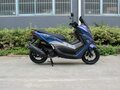 2026 Jilang Maxi Sport, синий, 140000 рублей - вид 2