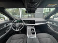 2026 Haval F7 II, белый, 3399000 рублей - вид 6