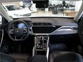 2026 Belgee X70 I Рестайлинг, белый, 3039990 рублей - вид 9