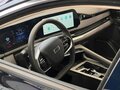 2024 FAW Bestune B70 I Рестайлинг, чёрный, 2000000 рублей - вид 7