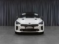 2018 Kia Stinger I, белый, 2939000 рублей - вид 2