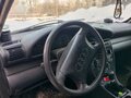 1994 Audi 100 IV (C4), зелёный, 250000 рублей - вид 6