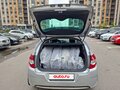 2012 Citroen C4 II, серебристый - вид 5
