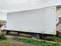 2012 Hyundai HD78, белый, 1950000 рублей - вид 2