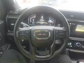 2024 GMC Sierra Crew Cab IV Рестайлинг, чёрный, 7000000 рублей - вид 7